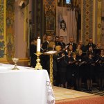 wielki_piatek_2014 13